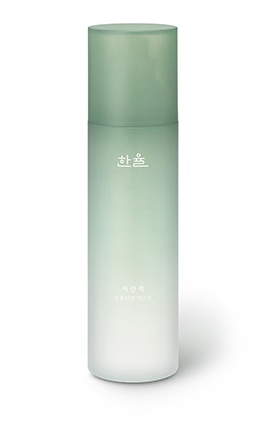 Hanyul Pure Artemisia Fresh Calming Water