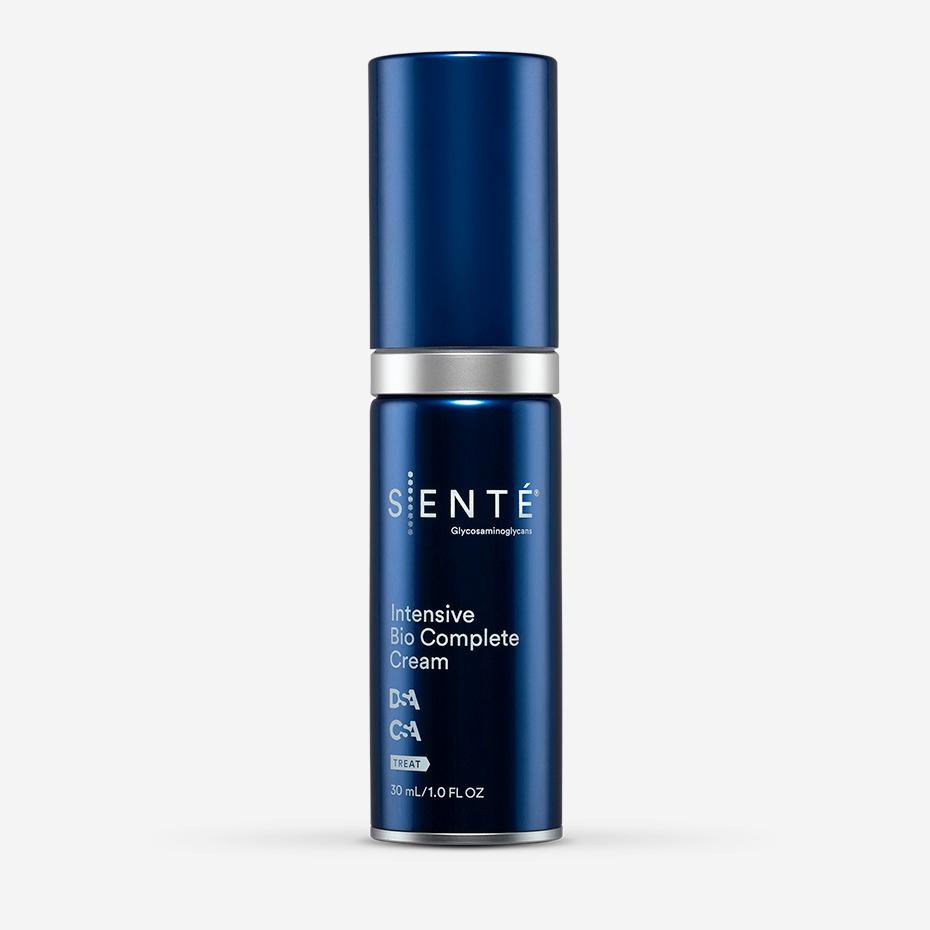 SENTÉ Intensive Bio Complete Cream