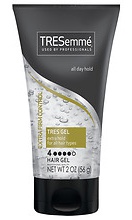 TRESemmé Tres Two Hair Gel Extra Hold