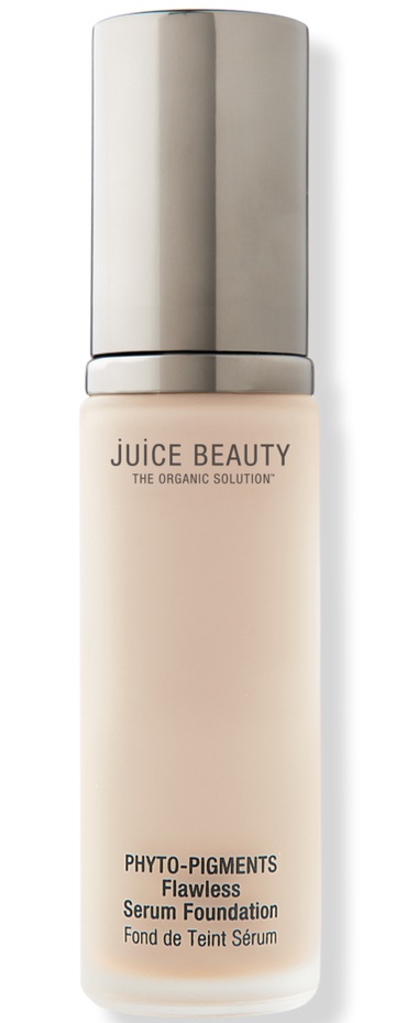 Juice Beauty Serum Foundation