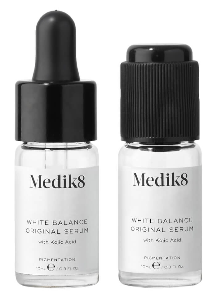 Medik8 White Balance Original Serum
