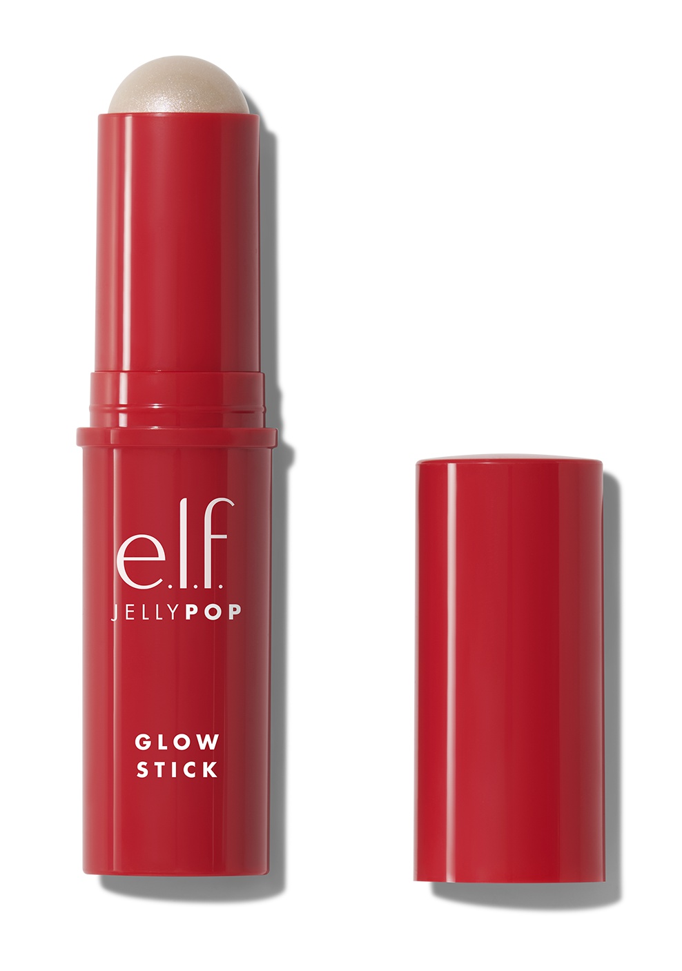 elf Jelly Pop Glow Stick