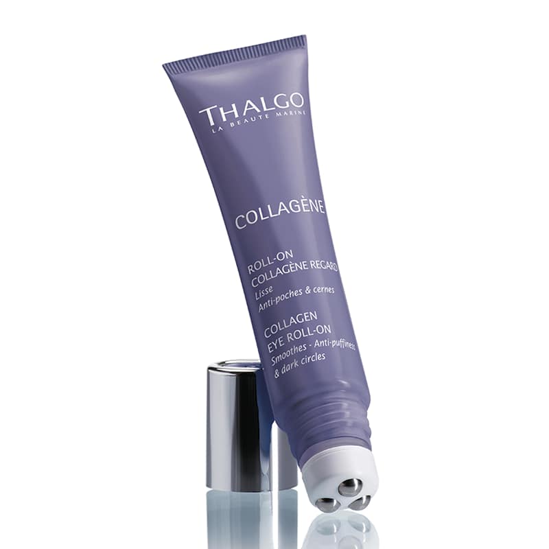 Thalgo Collagen Eye Roll-On