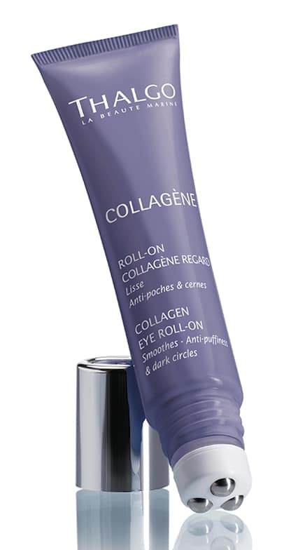 Thalgo Collagen Eye Roll-On