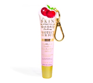 Plouise Protect Your Pout Cherry