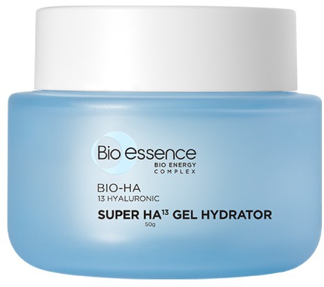 Bio essence Bio-ha Super Ha¹ᶟ Gel Hydrator