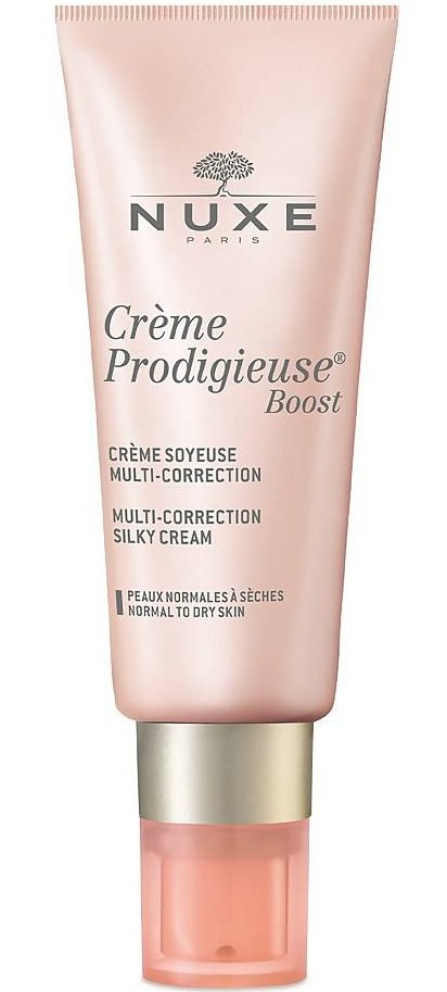 Nuxe Crème Prodigieuse® Boost Multi-Correction Silky Cream