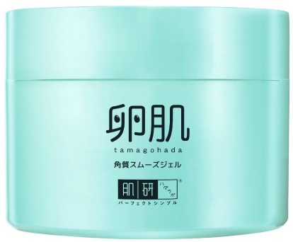 Hada Labo Tamagohada Mild Exfoliating Gel