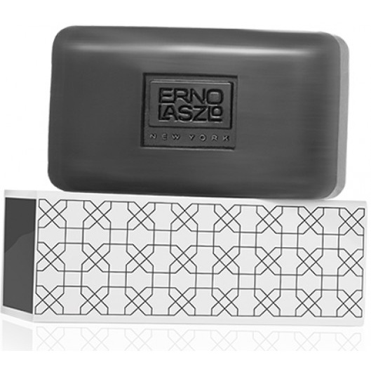 Erno Laszlo Sea Mud Deep Cleansing Bar