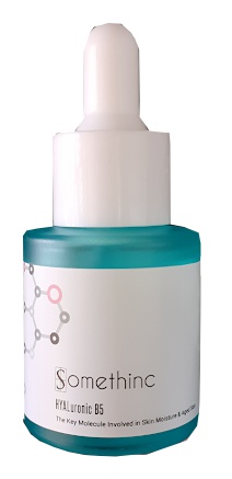 Somethinc Hyaluronic B5