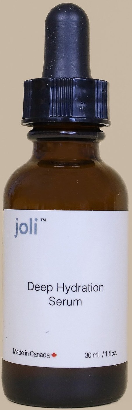 Joli Deep Hydration Serum