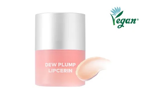 TPSY Dew Plump Lipcerin