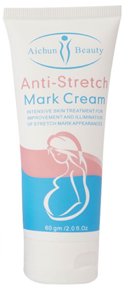 AICHUN BEAUTY Stretch Mark Cream
