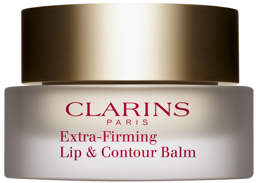 Clarins Extra Firming Lip & Contour Balm