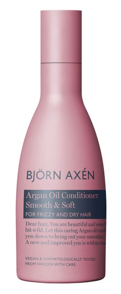 Björn Axén Argan Oil Conditioner