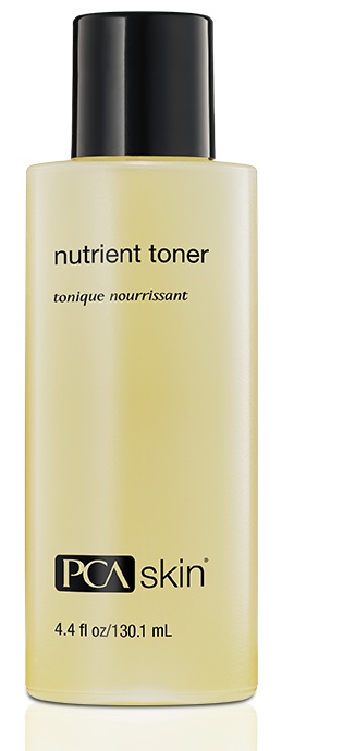 PCA Skin Nutrient Toner