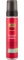 Afri True Revitalising Foaming Shampoo