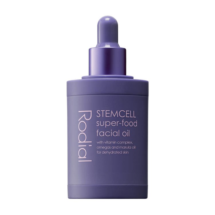 Rodial Stem Cell Super-Food Facial Oil