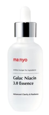 manyo Galac Niacin 3.0 Essence