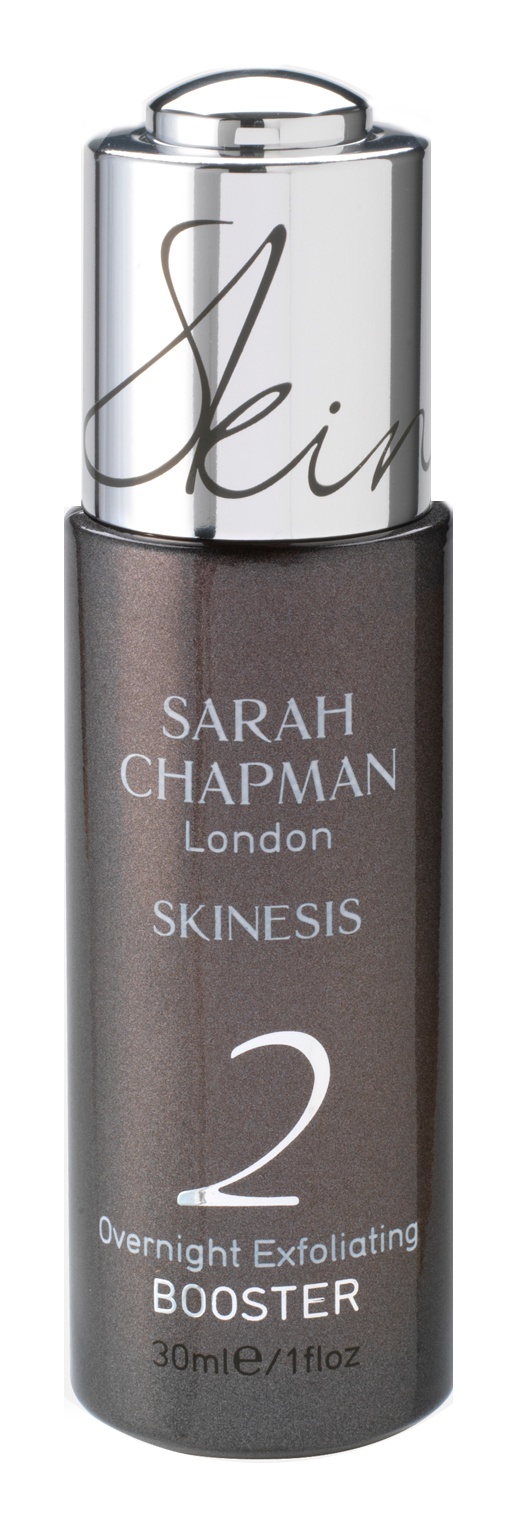 Sarah Chapman Skinesis Overnight Exfoliating Booster