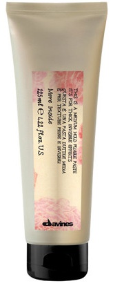 Davines This Is A Medium Hold Pliable Paste