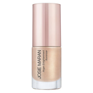 Josie Maran Argan Enlightenment Illuminizer