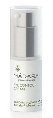 Madara Eye Contour Cream