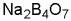 Sodium Borate