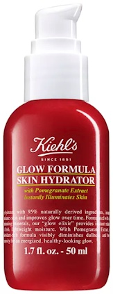 Kiehl’s Glow Formula Skin Hydrator
