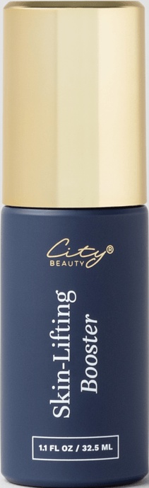 City Beauty Skin Lifting Booster