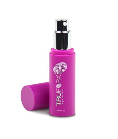 Trufora Night Serum 85