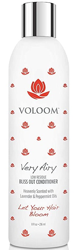 VOLOOM Bliss Out Conditioner