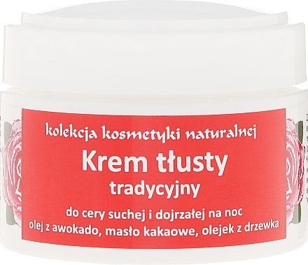 fitomed Cremă Hidratantă Pentru Piele Uscată Fitomed Moisturizing Cream For Dry Skin