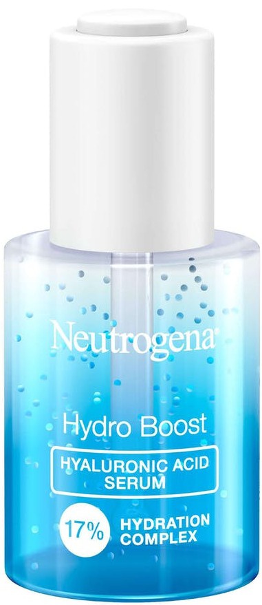 Neutrogena Hydroboost Serum