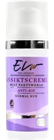 Elw Ansiktscreme Anti-Age