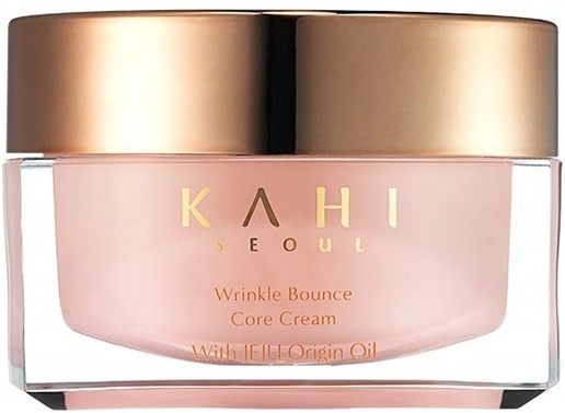 KAHI Wrinkle Bounce Core Cream