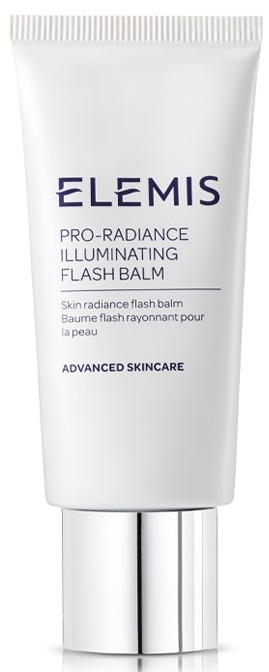 Elemis Pro-Radiance Flash Balm