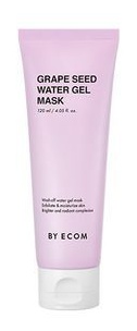 By Ecom Grape Seed Water Gel Mask