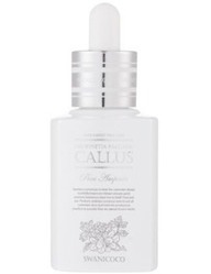 Swanicoco Neofinetia Falcata Callus Pure Ampoule