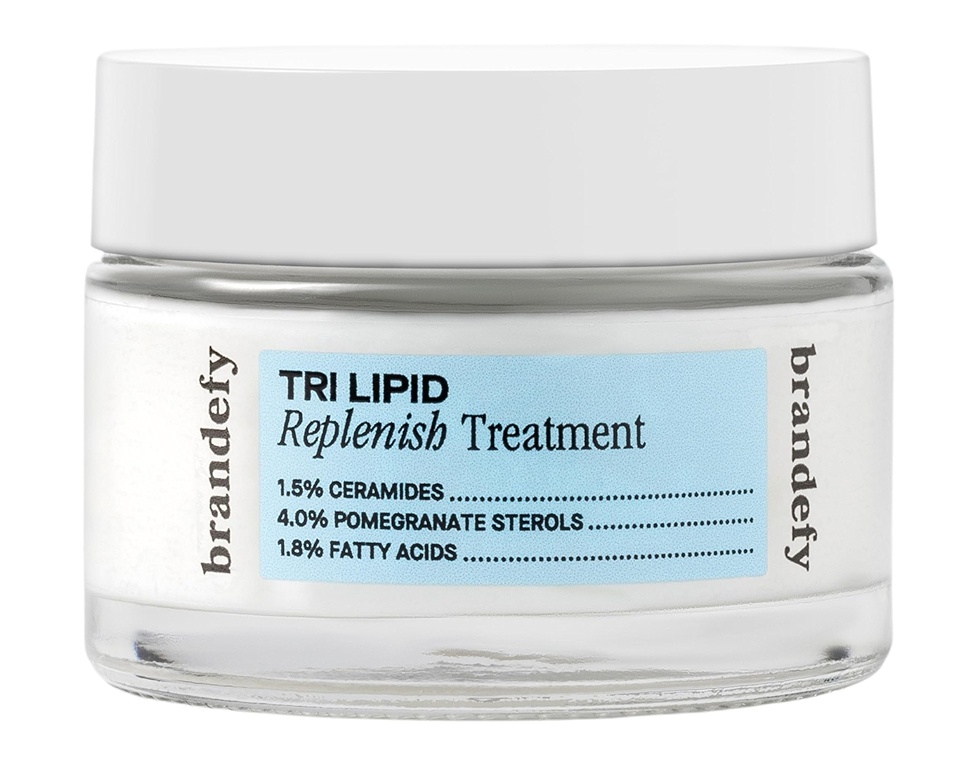Brandefy Lipid Replenish