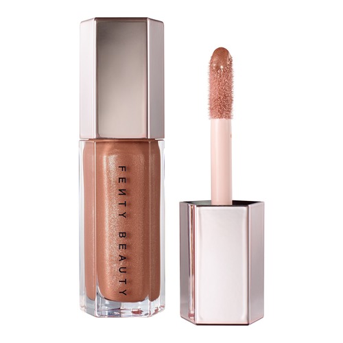 Fenty Gloss Bomb Universal Lip Luminizer