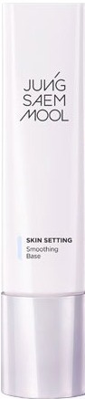 Jung Saem Mool Skin Setting Smoothing Base