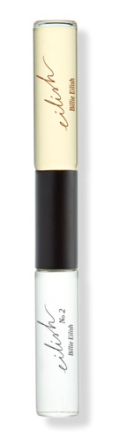 Eilish & Eilish No. 2 Duo Rollerball
