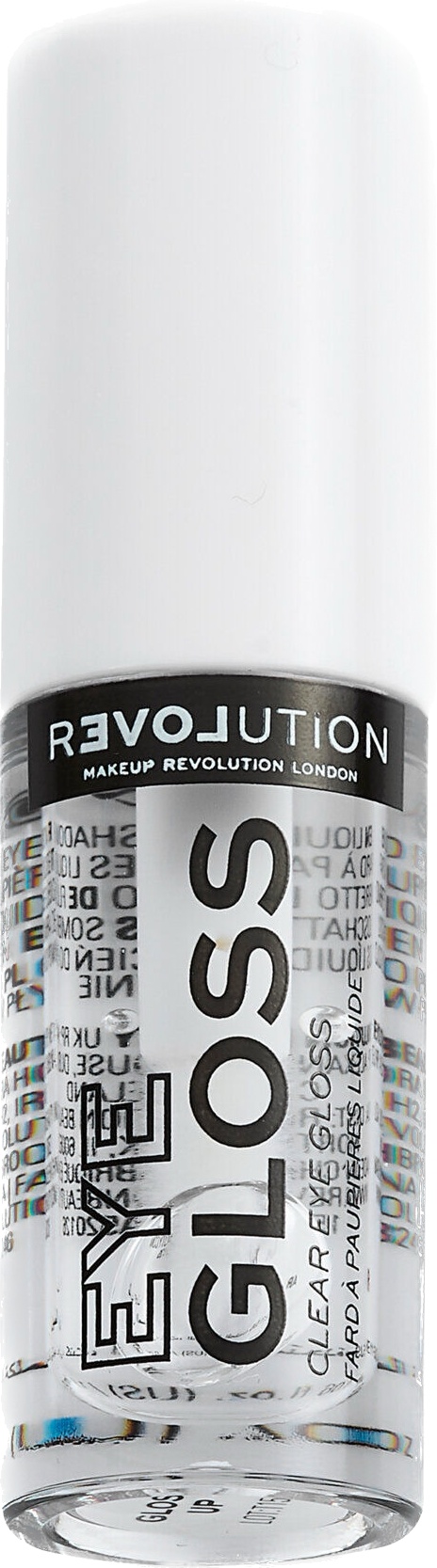Revolution Relove Eye Gloss