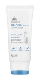 SNP Uv Perfect Air-Cool Sun Gel