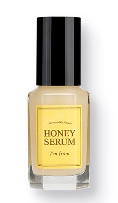 I'm From Honey Serum