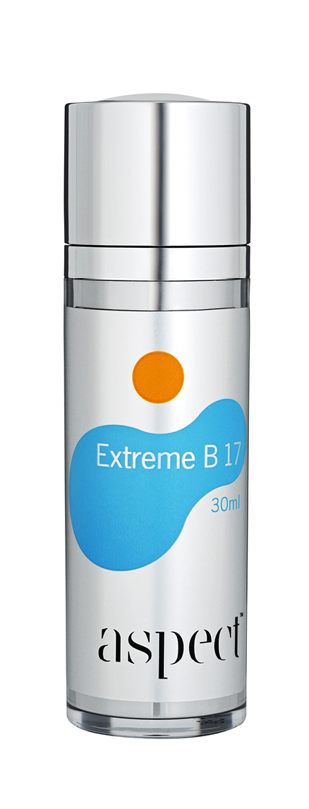 Aspect Extreme B17