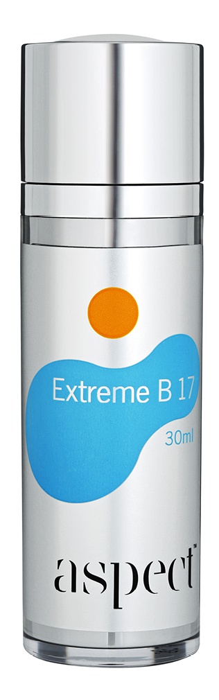 Aspect Extreme B17