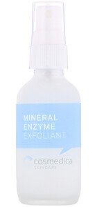 Cosmedica Skincare Mineral Enzyme Exfoliant