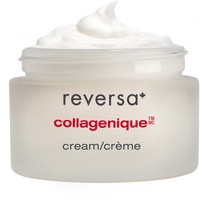 reversa Collagenique Cream